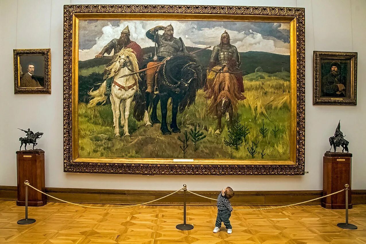 Музей арт бирмингем. Музей картин великих художников. Русский музей третьяковская галерея. Музей картин великих художников. Галерея картин.