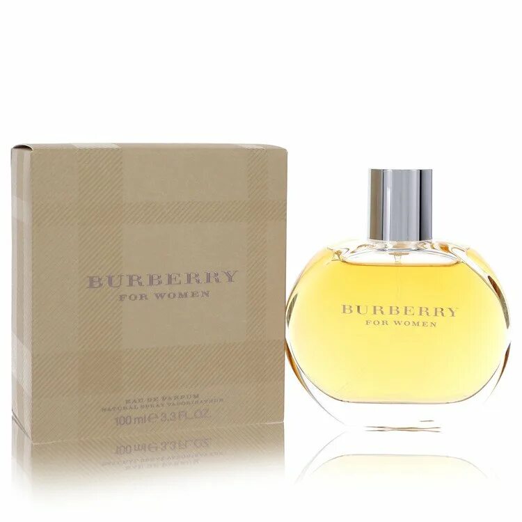 Burberry women отзывы. Burberry for women 100ml. Burberry желтые духи. Burberry Fruity Amber. Burberry 100m.