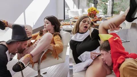 Rosalyn sphinx family strokes - vushuvanka.pl.ua.