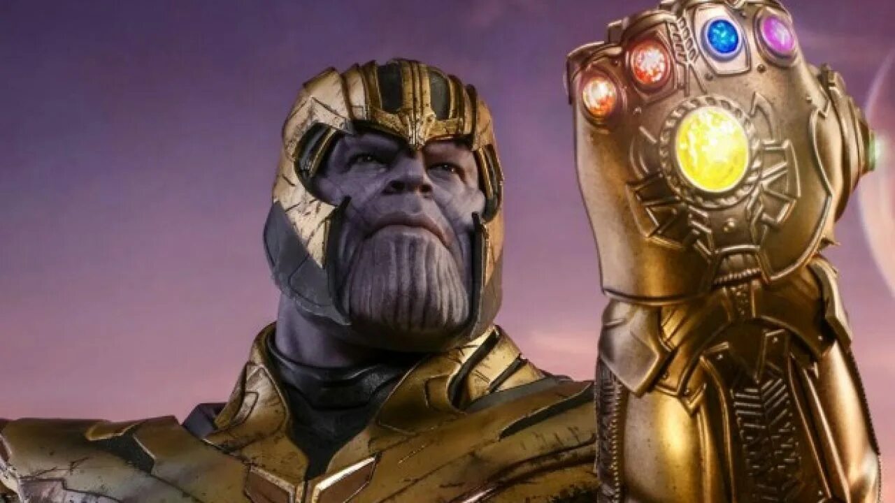 Танос хот Тойс. Мстители финал перчатка ТАНОСА. Thanos Infinity Gauntlet. Thanos Armor. Дети таноса