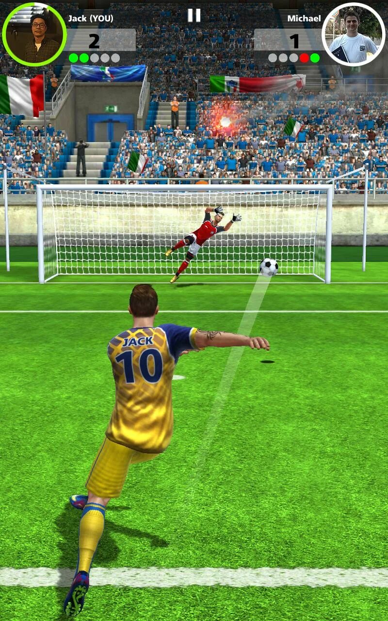 Игра футбол страйк. Игры по футболу. Футбольная игра. Soccer игра. Soccer игра футбол.