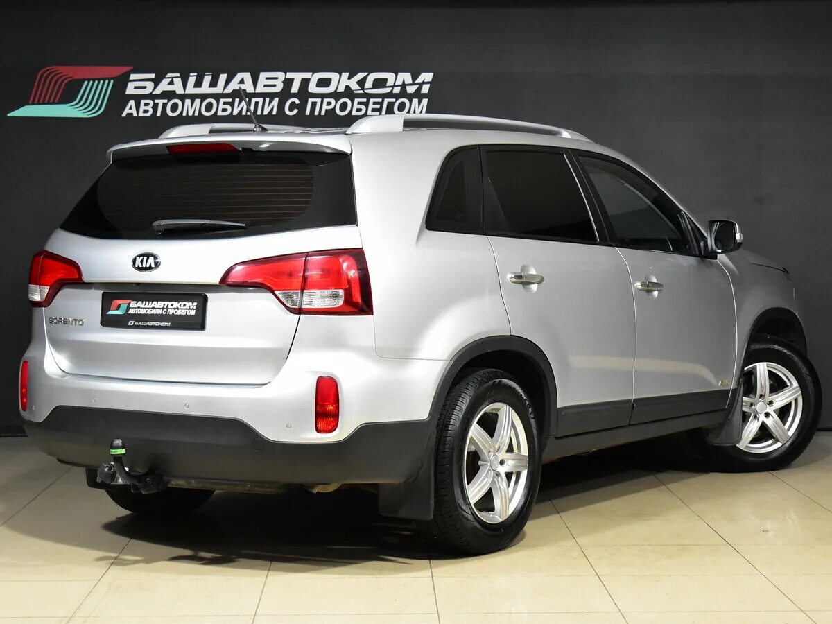 Иркутск купить соренто. Kia Sorento купить. Кия Соренто купить бу. Кия Соренто купить в Екатеринбурге.