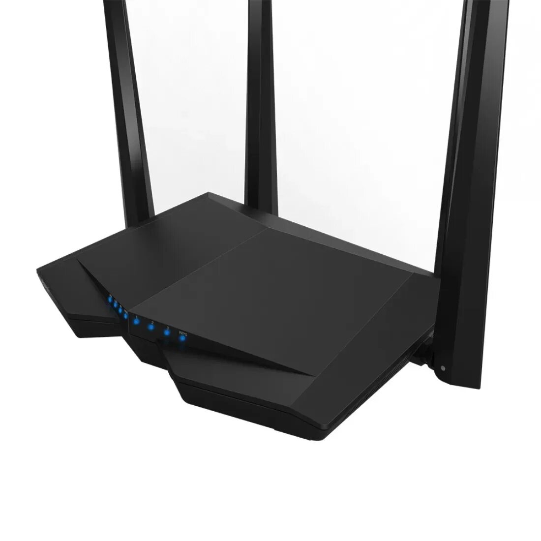 Роутер 5g wifi. Роутер 5g wifi