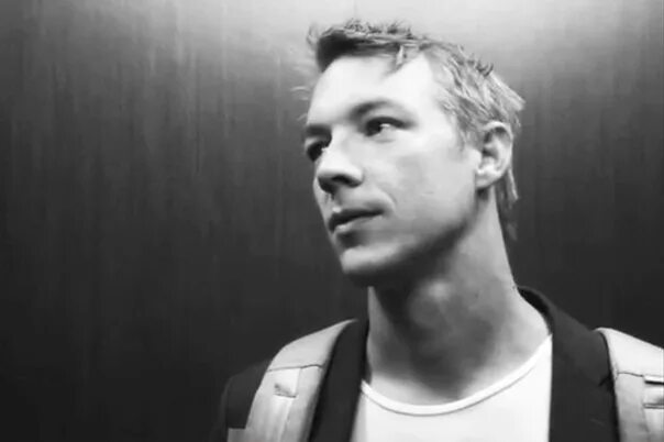 Freed from desire 2025 version diplo edit. Diplo thomas wesley. bbino diplo. diplo в молодости. diplo 42.