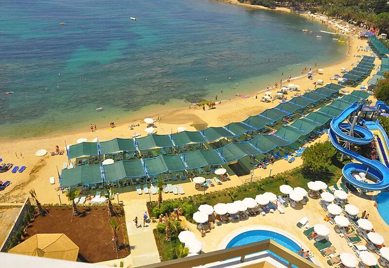 Otium ozkaymak select 5 турция авсаллар. Ozkaymak incekum 5 турция. Турция otium ozkaymak select 5* аланья / авсаллар. Отиум озкаймак селект отель турция. Otium ozkaymak select.