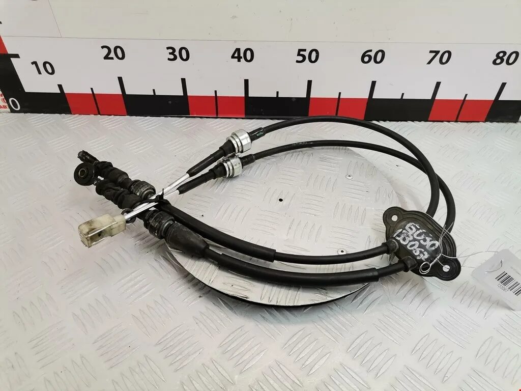 Трос матиз. Трос кулисы матиз m150. трос кулисы матиз 0.8 артикул. трос кпп matiz. трос кпп матиз 1.0 артикул.