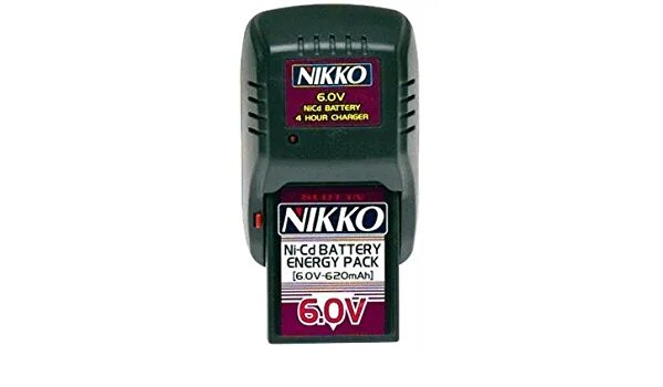 Battery pack 6. Аккумулятор Nikko 6.0v. Nikko ni-MH 6.0V Battery Pack. Nikko VAPORIZR аккумулятор 6v. Аккумулятор ni-MH Rechargeable Battery Pack 6 0v.