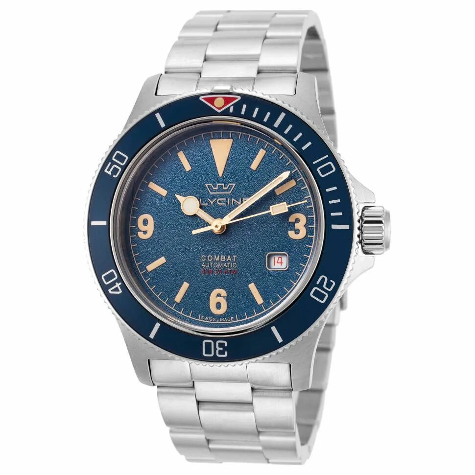 Часы glycine combat. Glycine combat sub 11. Glycine combat sub 42. Часы glycine ref 3863 combat. Часы glycine combat.