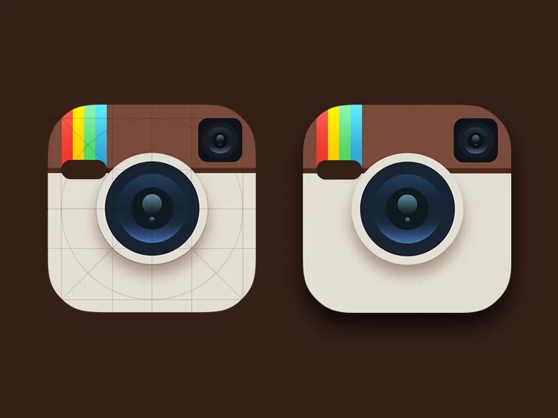 Insta c