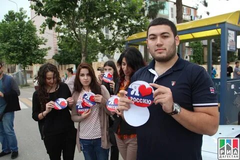 Дербент мужчины