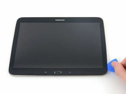 Tab 10.1 прошивки