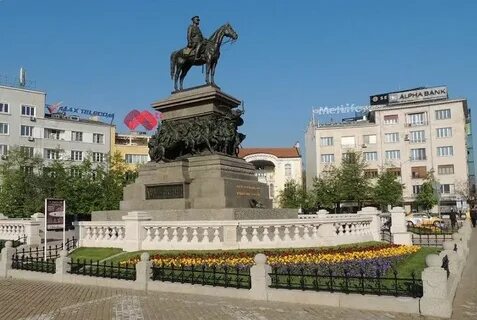 Столица болгарии кроссворд
