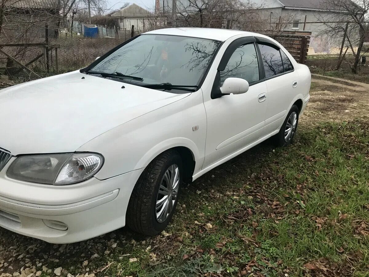 ниссан блюберд силфи 2005. Nissan bluebird sylphy g10 2000-2005. ниссан блюберд силфи 2003 рестайлинг. Nissan bluebird sylphy g10 2000-. Nissan bluebird sylphy 2000 год.