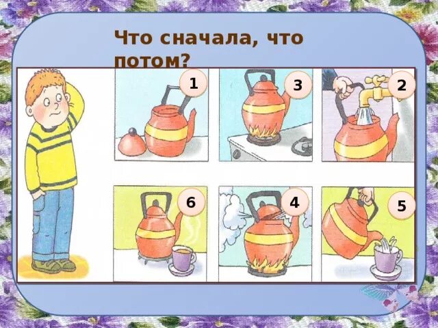 Игра что сначала что потом. Что сначала?. Схемы что сначала что потом. Надпись что сначала что потом