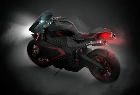 E r 1
