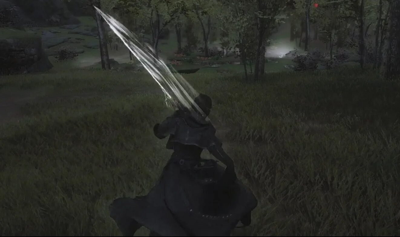 Скайрим мод спринт. Skyrim от 3 лица. Анимация скайрим. Скайрим мод спринт. Анимация скайрим.