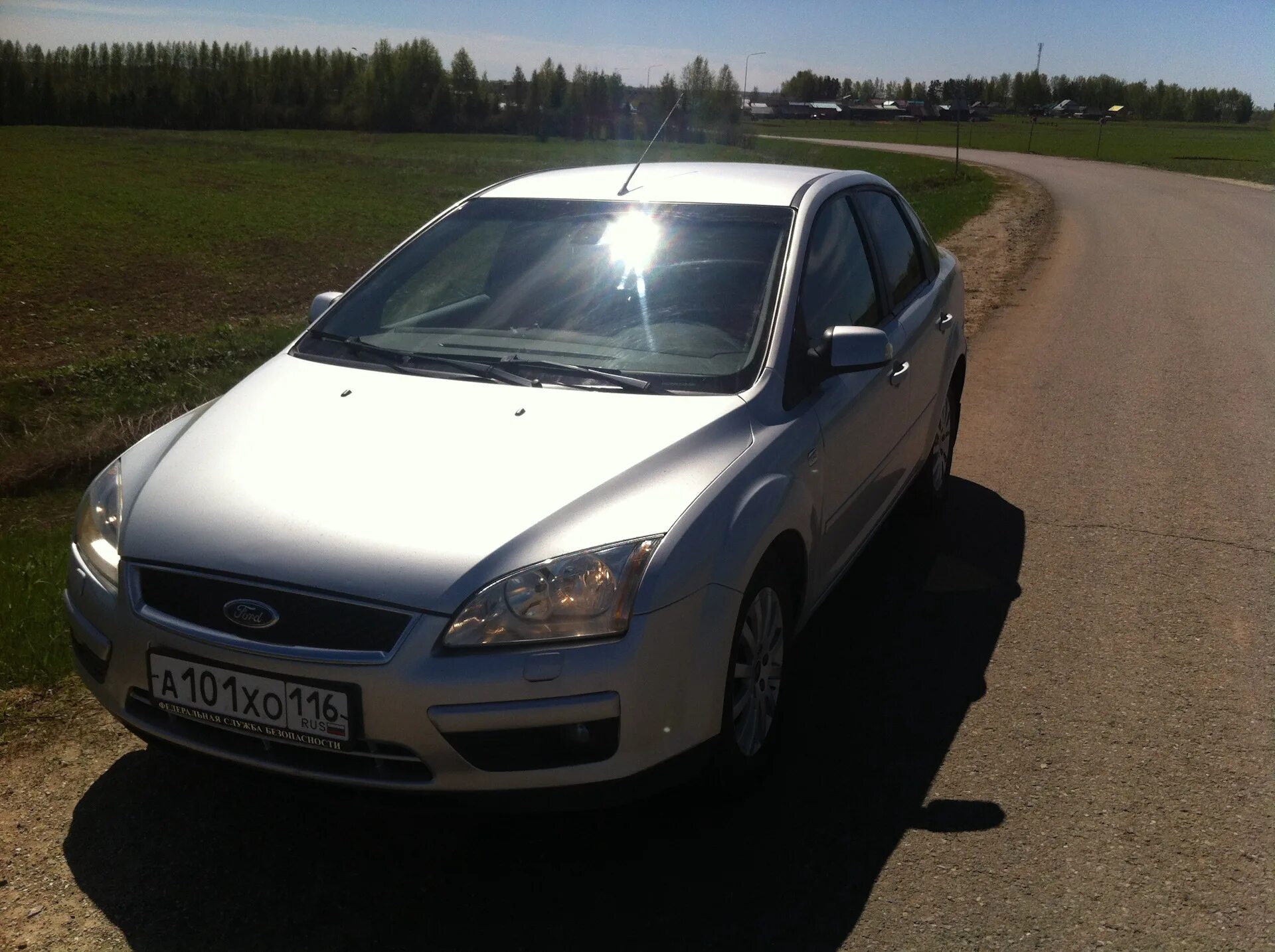 Ford Focus 2 2007. Ford Focus 115. Ford Focus 716 Rus. Форд фокус 1997. Купить фокус в курске