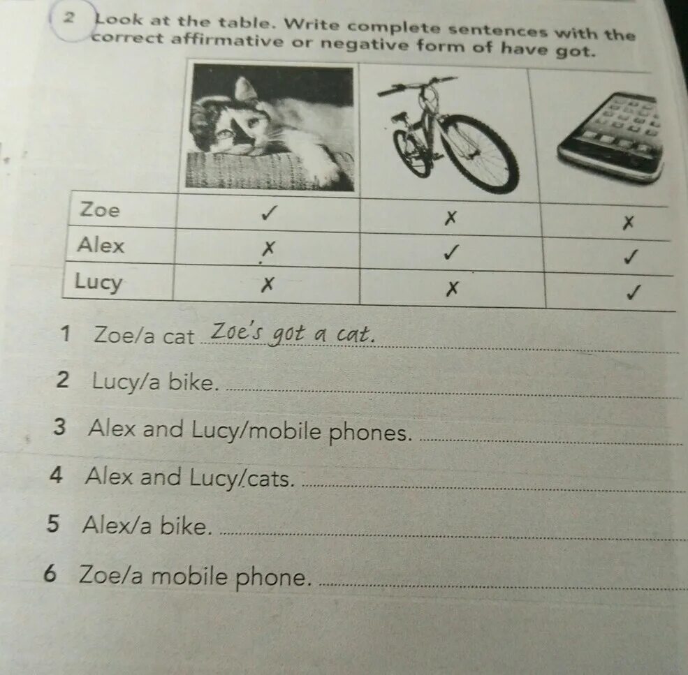 Listen and choose the correct sentence. Complete the sentences таблица. Complete the Table гдз. Complete the Table грамматика. Задание английский язык complete the Table.