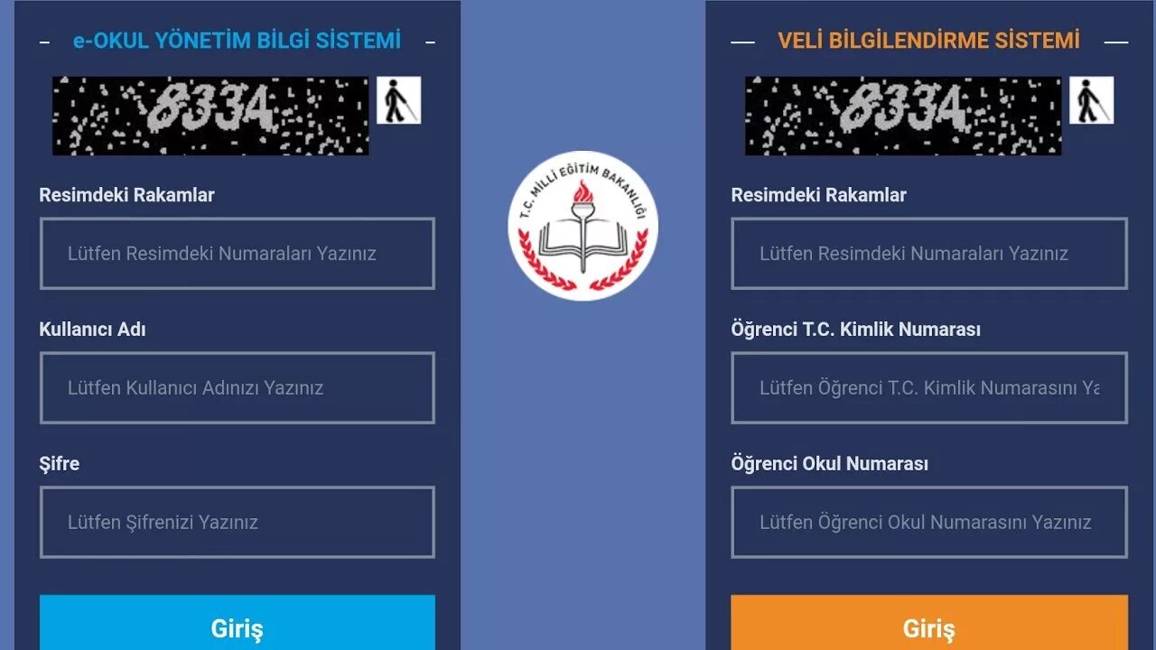 Tasklc vbs что это. Tasklc vbs что это