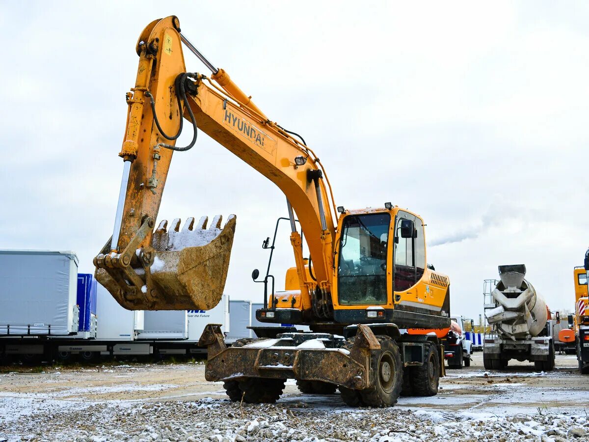 Hyundai r180w-9s. Экскаватор Hyundai r180w-9s. Колесный экскаватор Hyundai r180w-9s. Hyundai 180w-9s.