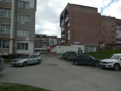 618400 г березники