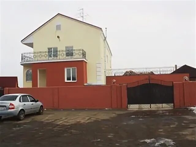 Дом омск отзывы