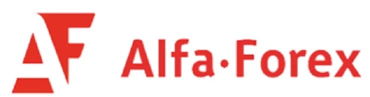 Альфа форекс. Альфа-форекс википедия. Метатрейдер 5 альфа форекс. Альфа форекс это. Альфа форекс это.
