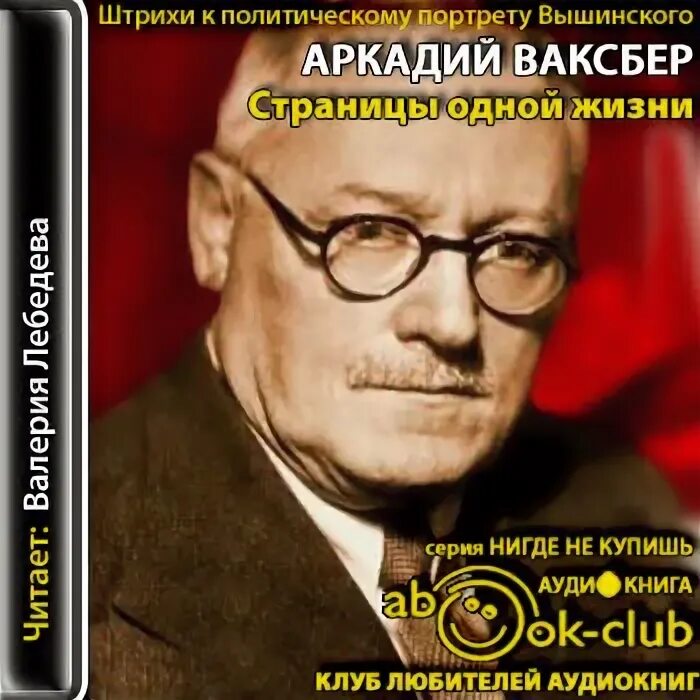 Аудиокнига биографии. Книга фил коллинз: я еще жив. Ленин — красный диктатор. Книга федина горький среди нас. Биографии аудиозаписи.