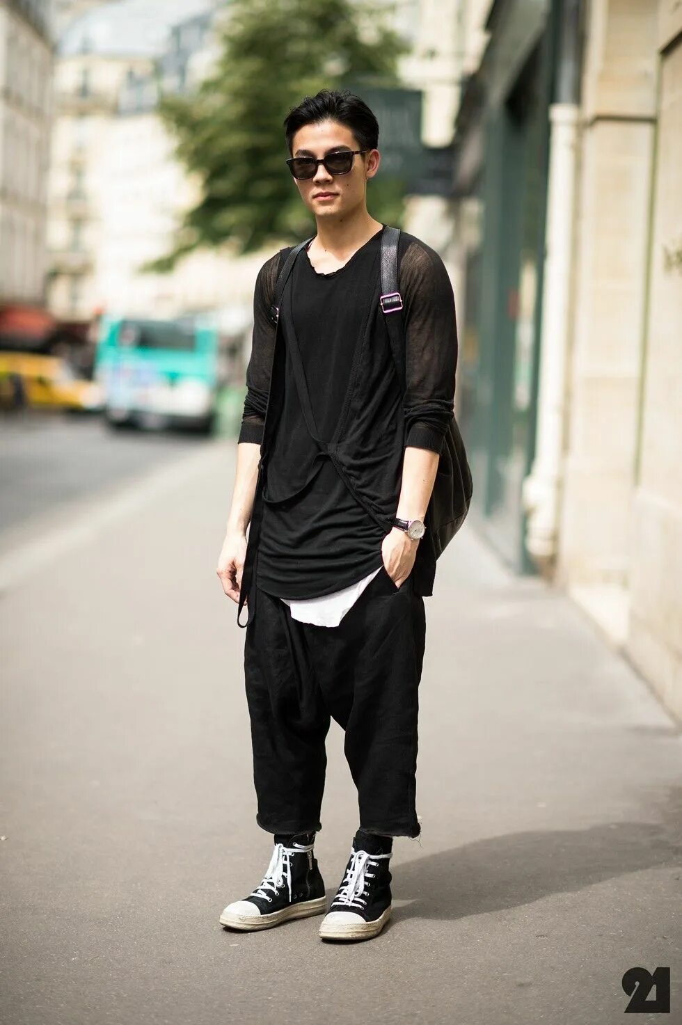Стиль одежды streetwear. Hypebeast стиль. Streetwear style. Стритвир стиль. Хайпбист стиль.