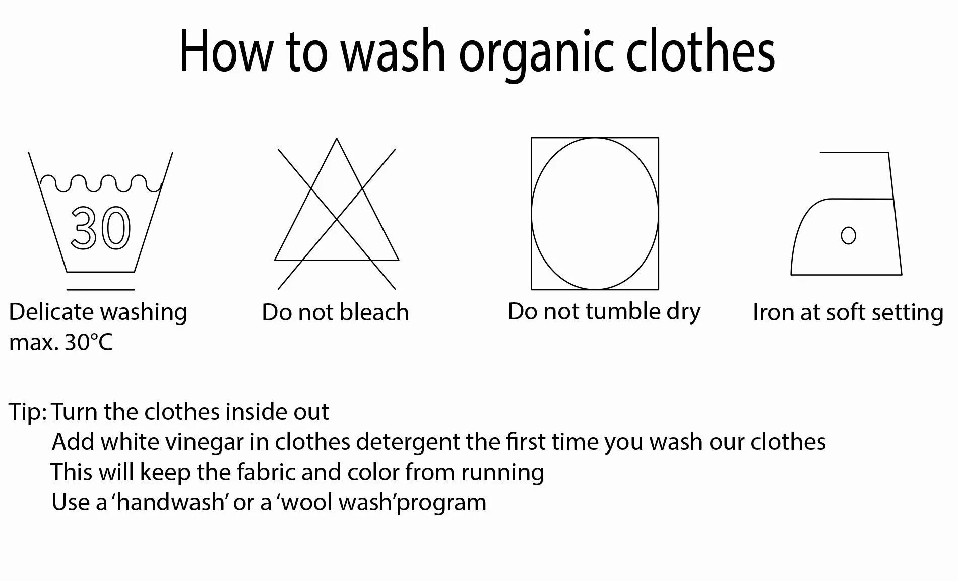 Программа wash. Washing instructions. washes или washs. washing instruction на русском. все формы wash.