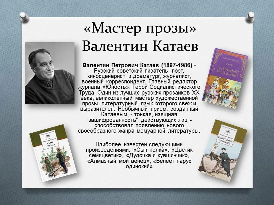юбилей писателя картинки. писатели и поэты юбиляры декабря 2022. у какого писателя юбилей в 2024. писатели юбиляры. сергей михалков 2023.