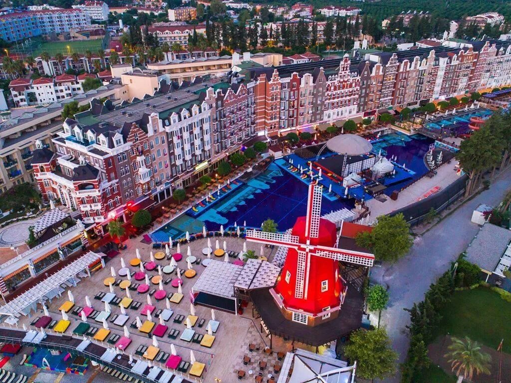 Orange country. Оранж Каунти Резорт Кемер. Отель Orange County Resort Hotel Kemer. Турция отель оранж Каунти Кемер. Orange County Resort Hotel Kemer 5.