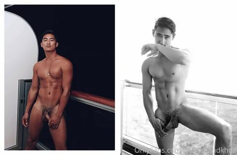 Javier rojas porn ❤ Best adult photos at apac-anz-cc-prod-wrapper.amway.com