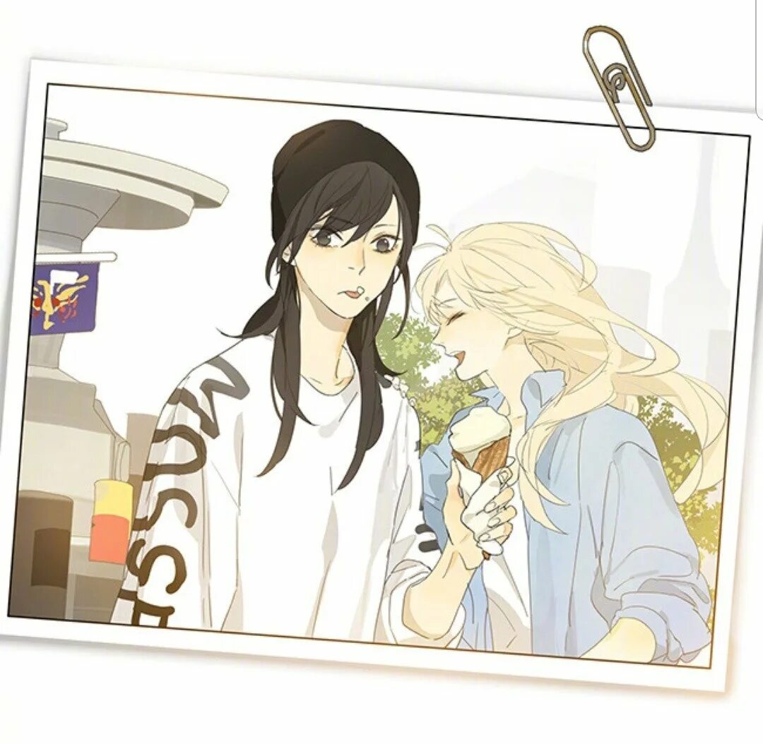 Манхва милашка. Tamen de gushi аниме. сан чжин и цю. цю тун арт. манхва tamen de gushi.