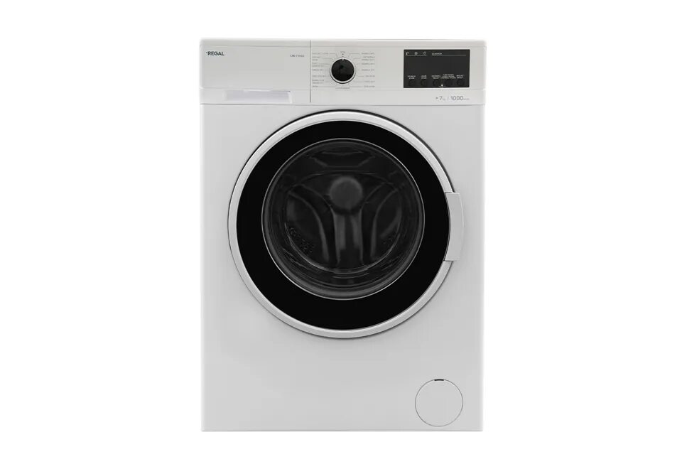 Стиральная машина dexp 6 кг. Dexp wm-f610dsh / ww. Стиральная машина dexp wm-f610dsh/ww, стиральные машины, bt-1231095. Стиральная машинка dexp m5k23p0w. Стиральная машина дексп wm f610 ntma ww.