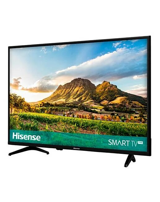 Hisense телевизоры 32 дюйма