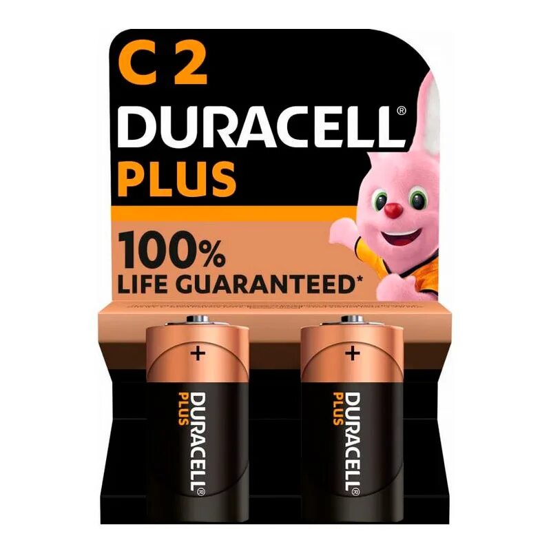 1400 плюс. Duracell Plus mn1400 c bl2. Дюрасел Промышленная упаковка. Батарейки Дюрасел отзывы. Повер плюс Дюрасел сколько весит батарейка.