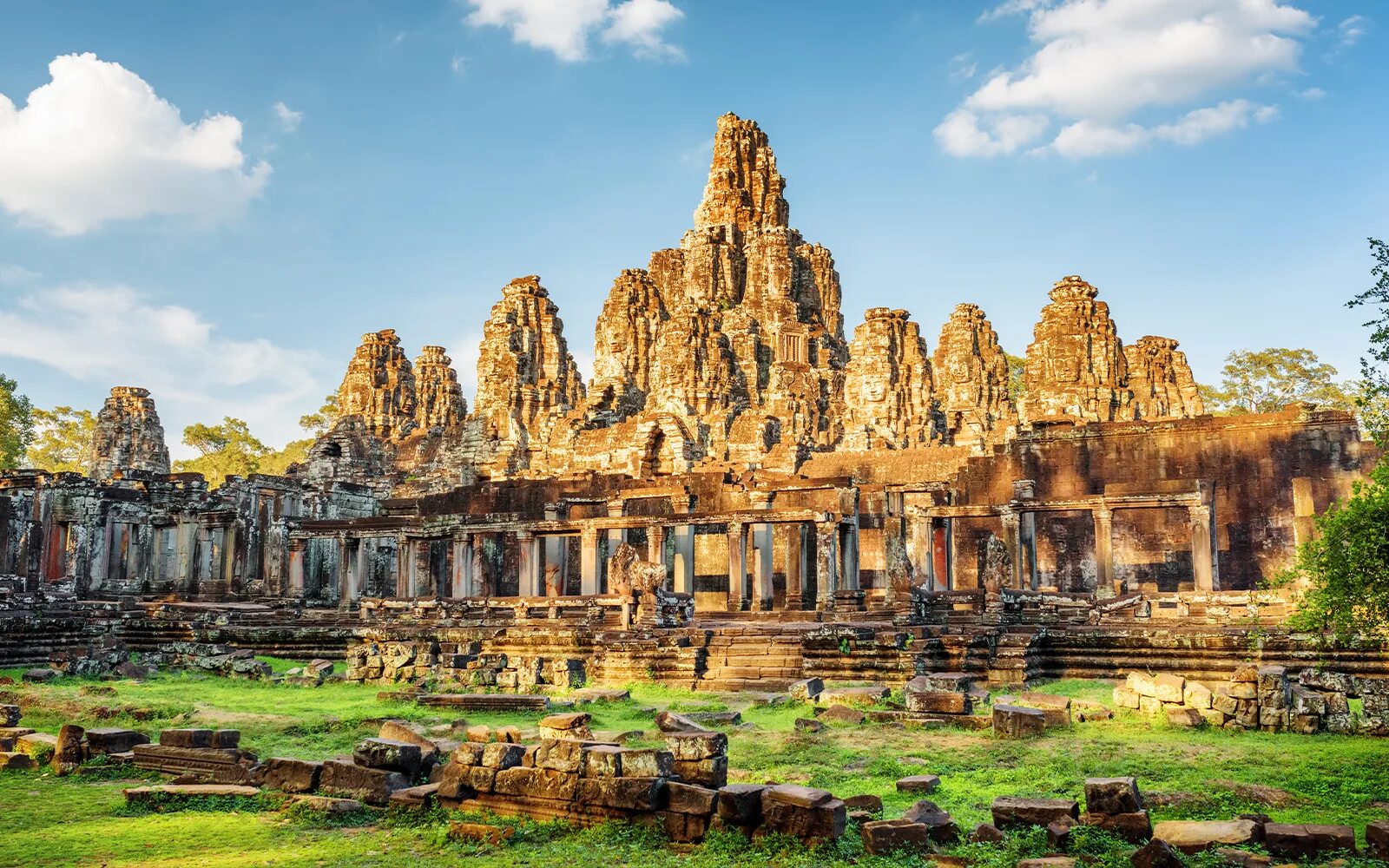 Cambodia siem. Cambodia siem. Siem reap камбоджа. Cambodia siem. Сием рип.