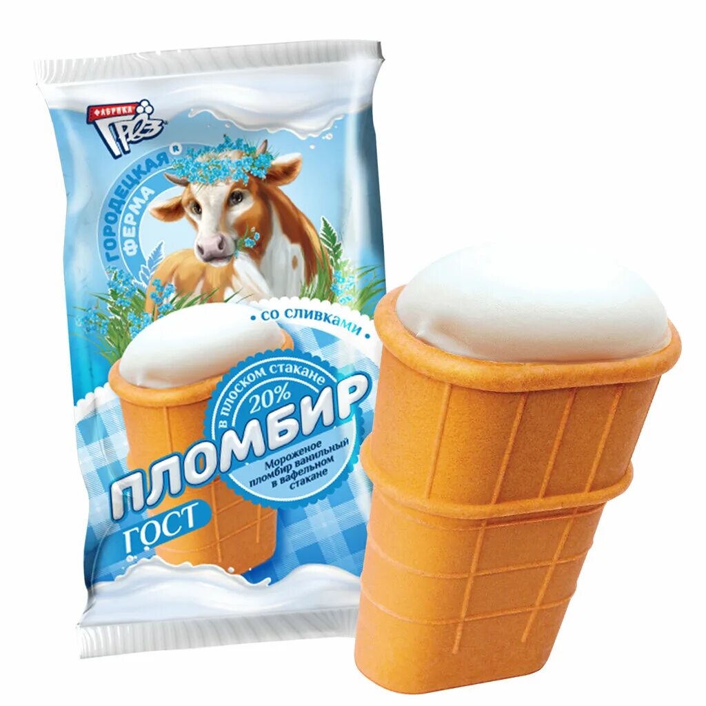 мороженое манго фабрика грёз. мороженое поспел фабрика грез. мороженое нижний. сырное мороженое 33 пингвина. мороженое нижний.