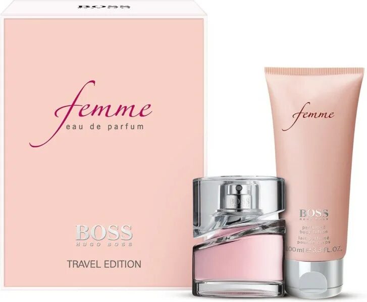 Hugo Boss femme 50ml. Hugo Boss femme 100. Boss femme 100ml. Boss femme 8 ml.