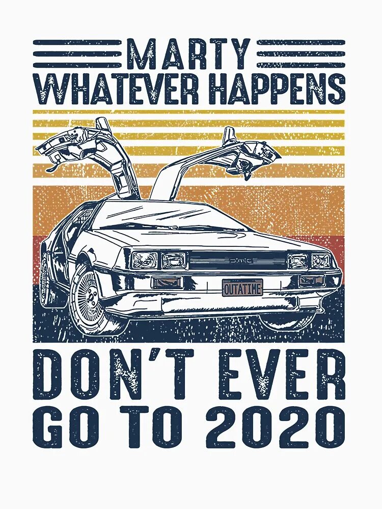 Unki jerk shit happens. Marty whatever happens don't ever go to 2020. Marty whatever happens don't ever go to 2020 перевод. Whatever happens happens. Whatever happens happens for good.