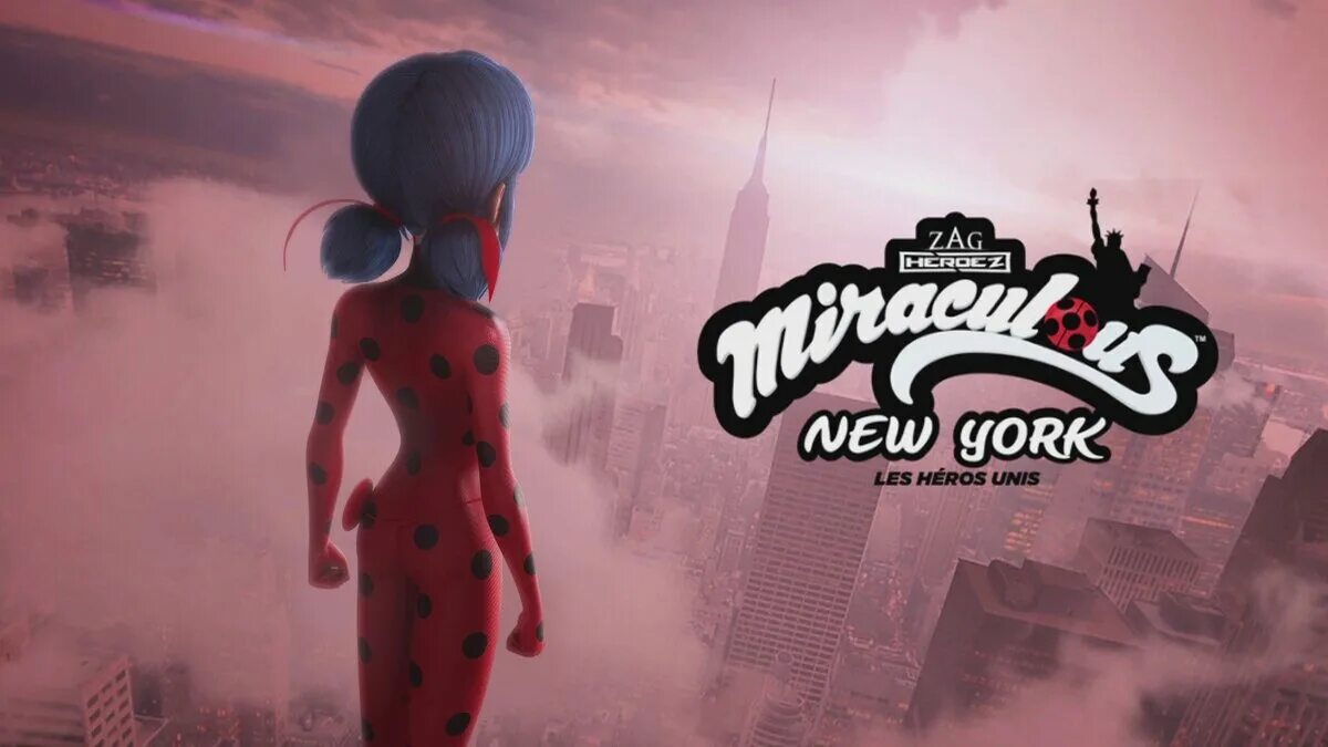Спецэпизод леди баг и супер кот 2025. Miraculous world. нью-йорк. леди баг и супер-кот в нью-йорке. леди баг в нью-йорке. леди баг спешл нью йорк.