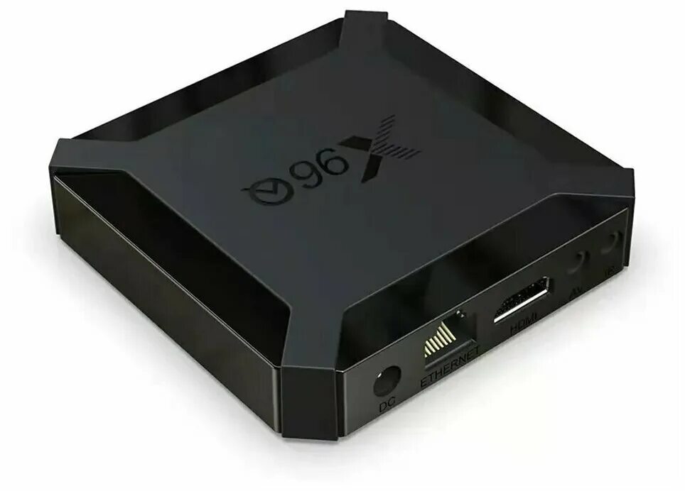 Tv box x96q отзывы. X96. Tv box x96q отзывы. X96q 2gb/16gb. андроид тв бокс х96 про.