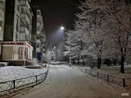 Батурина 7 узи