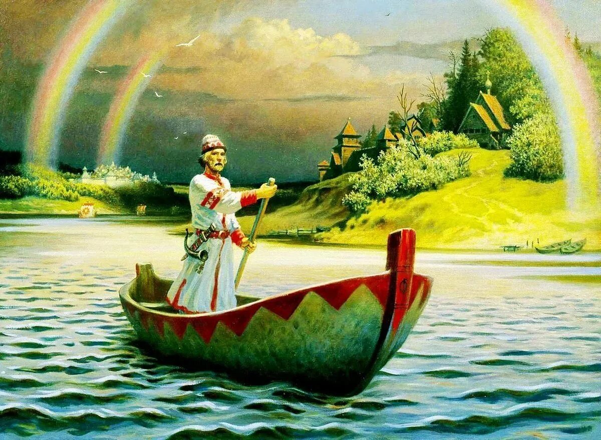 река в славянской мифологии. славянская мифология берегиня лада. переплут бог славян. художник славянист ольшанский. река в славянской мифологии.