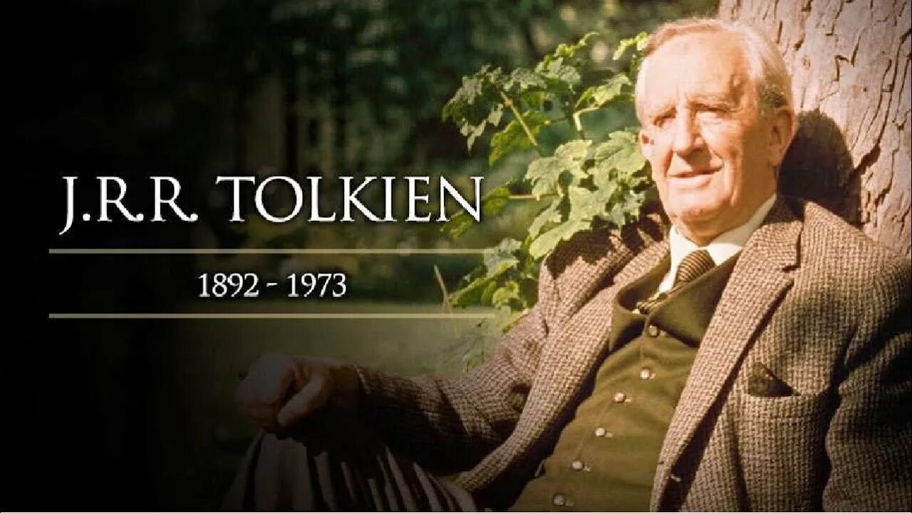 Толкин на английском. Джон толкин. j. r. r. tolkien. дж. толкин писатель.