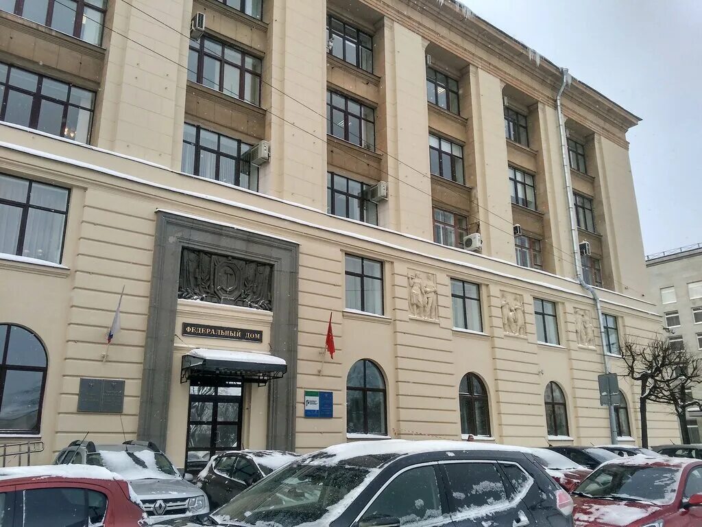 федеральный дом спб. санкт-петербург, суворовский пр. доходный дом а. уставной суд санкт-петербурга. в.