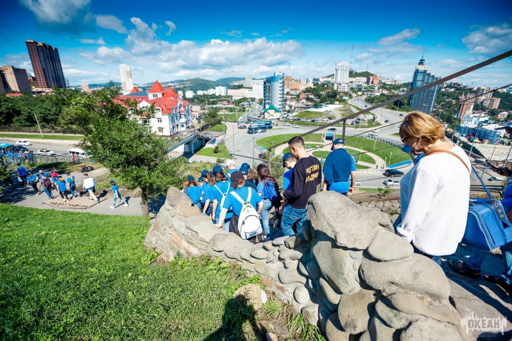 Экскурсии во владивостоке. Владивосток экскурсии. развлечения владивостока летом. куда сходить во владивостоке с детьми летом. куда сходить во владивостоке летом с детьми фото.
