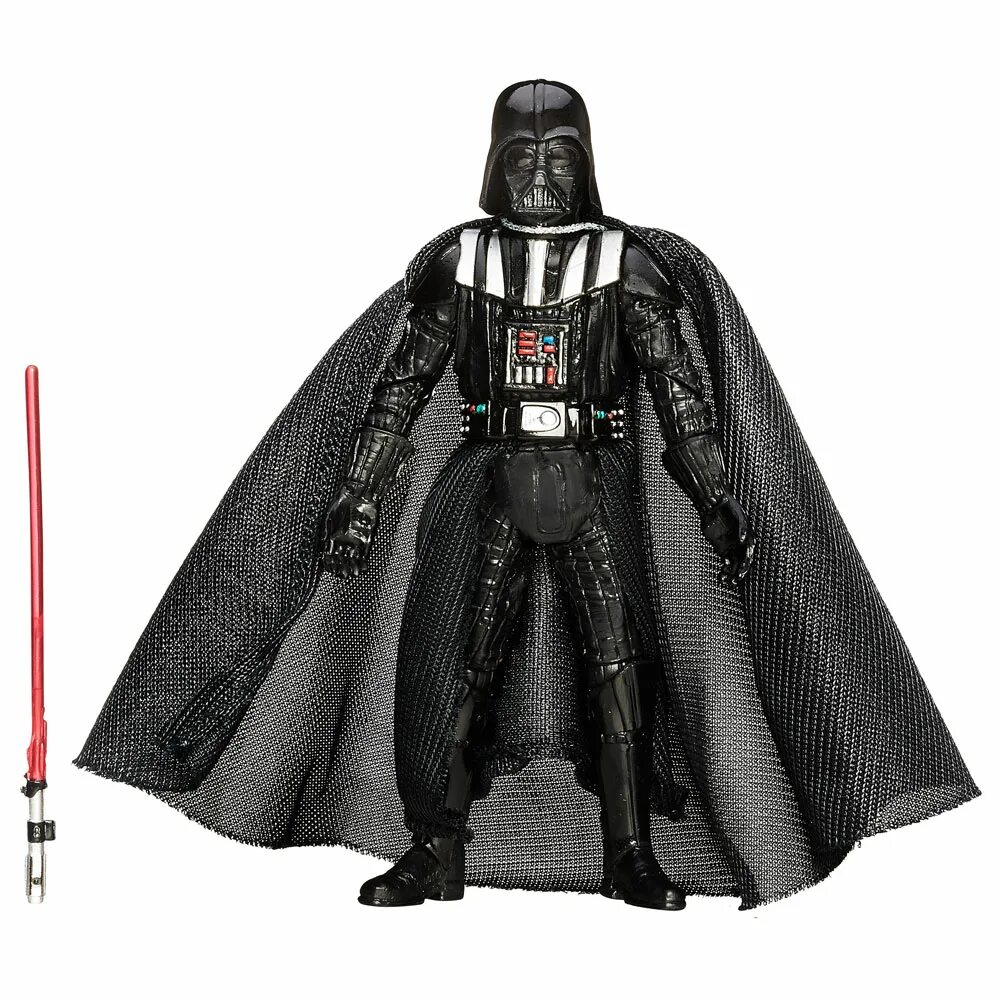 Vader series. Дарт вейдер хасбро фигурка. фигурка hasbro star wars дарт вейдер. фигурка star wars the black series: darth vader. дарт вейдер black series.
