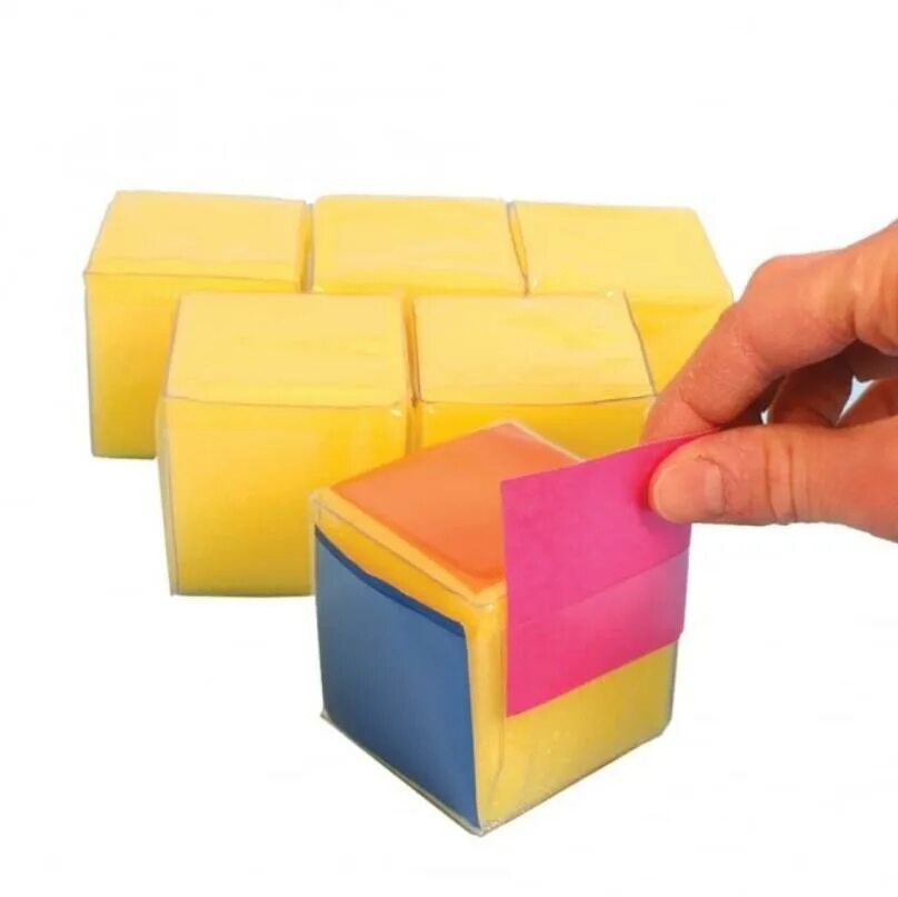 Кубик с кармашками. Мягкие кубики. Большие мягкие кубики. Кубик с прозрачными кармашками.